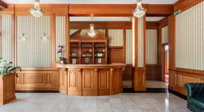 Hotel Stodółka - Image 4