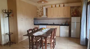 cottage du soleil - Image 2