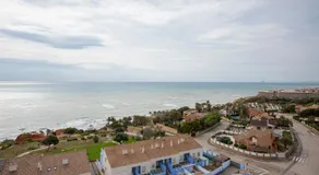 Genova - Image 3