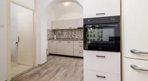 Apartmani Tatjana - Image 5