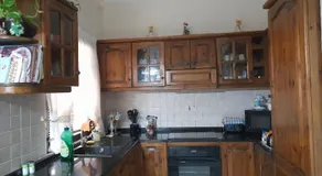 Jene's Apartment - Image 3