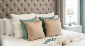 ~ Luxury, Resort Style, Brand - New Construction ~ - Image 2
