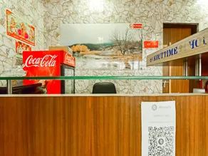 Hotel O RMG Stays - Image 4