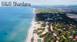 B&B SHARDANA Sardinia holiday room - Image 2