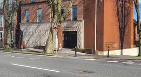 Ross Mill, Gaeltacht Quarter - Image 4