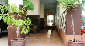 Baan Vor. Sumongkol Service Apartment - Image 4