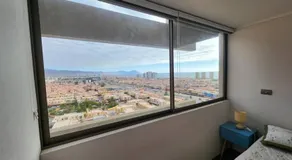 Departamento full equipado - Image 4