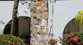 Family 2bd apt near Quepos/Manuel Antonio - Image 4
