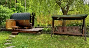 Chillzóna u Medojeda - Image 3