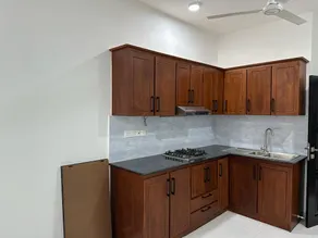 The wonder  three bedroom Appartment - Image 1