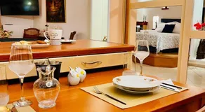 Dreamy Luxury Studio - Image 4