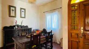 La Casa De Los Gatetes - Image 5