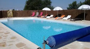 Le Mas De La Chérine - Image 3
