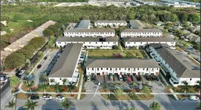 Casa Lux - Image 2