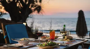 Margarita Beach Hotel - Image 5