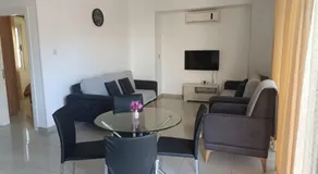 Magic Beach Apartments - Image 2