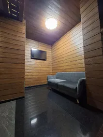 Oakhaven  Apartments near Mico Layout - Image 4