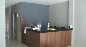 Festival Boutique Hotel - Image 4