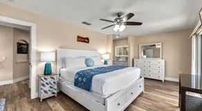 Dolphin Resort - 123 - Image 2