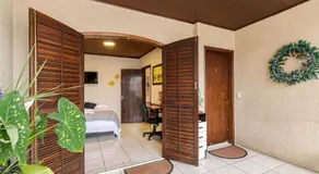 Kitnets Cidade Industrial – Curitiba | Gonzaga Stays - Image 2