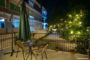 Casa Rubin - Image 2