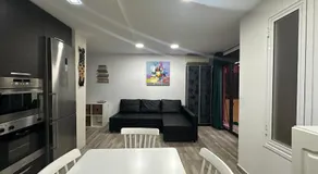 Palm Mar Apartment - Image 2