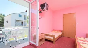 Apartmani Villa Lidija - Image 5