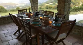 Weekend en Provence - Image 2