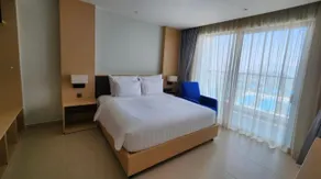 The Arena Cam Ranh Resort - Image 3