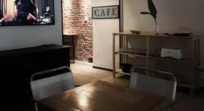 Hotel Hey U - Image 3