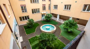 AH Roma - Image 4