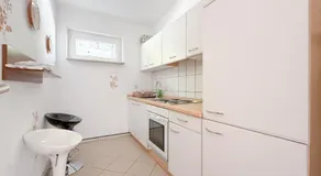 House Ursić - Image 2