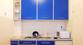 Apartment Aska - Image 3