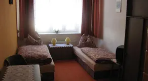 Pension Völkner - Image 2