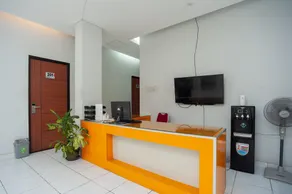 Pandu Raya Home - Image 4