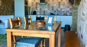 Casa da Mina - Eido do Pomar - Image 4