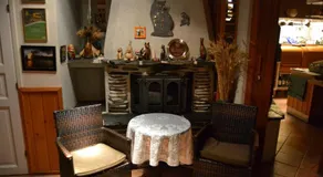 Hotel Rantakatti - Image 5