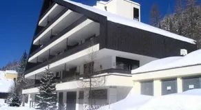Appartement Hardenack - Image 4
