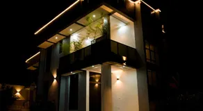 Natamber apartment - Image 2
