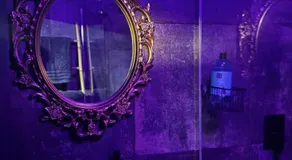 Love Room Les secrets interdits - Image 5