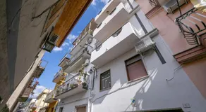 Sicilian Charm close to Taormina - Happy Rentals - Image 5