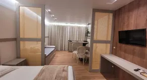 Hospedaria Alpina - Image 2