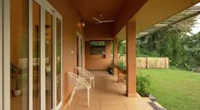 Theeram Riverside Holiday Home - Image 5