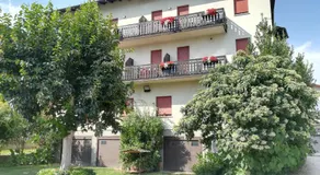 Hotel Cantaleone - Image 3