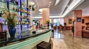 Hotel Royal-Spiaggia - Image 2