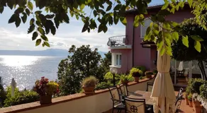 Villa Dora - Boutique Apartments - Image 5