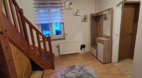 Sehr Schönes 2 Zimmer Maisonnette Wohnung - Image 4
