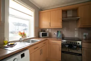 Darmeid House - Image 3