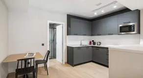 Dobo Madrid Cabrera - Image 2