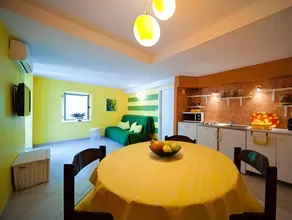 Apartments Villa Mare - Image 5